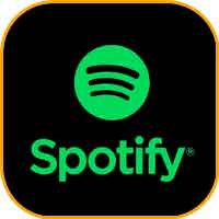 Spotify 8.5.33.831 premium apk app